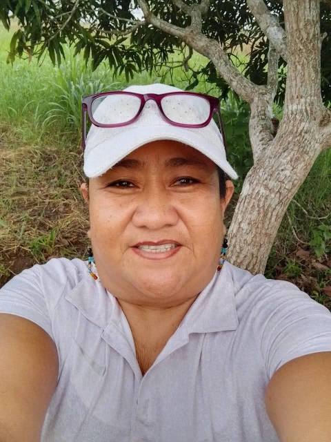 Foto de Esther Lopez