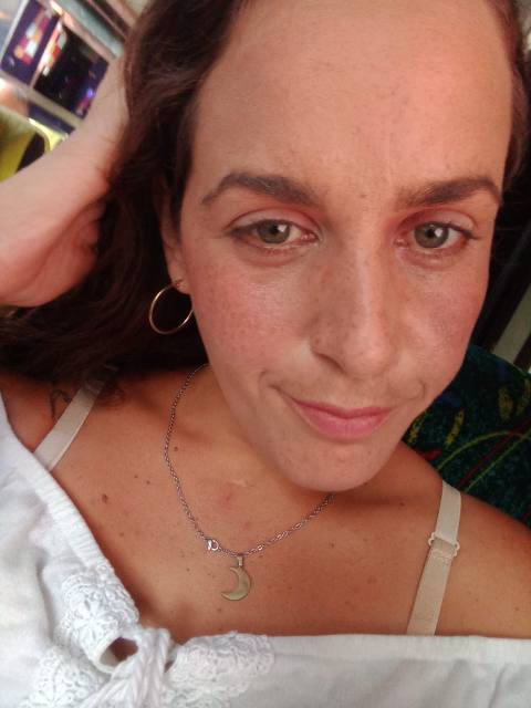 Foto de Esther maria Vazquez gomez