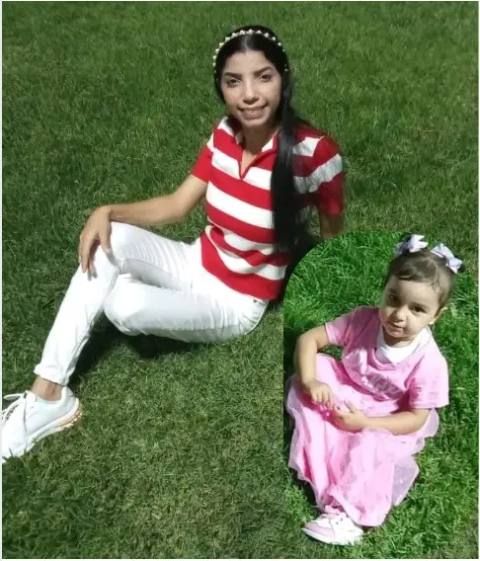 Foto de Rosaura Milena Bittar Soto