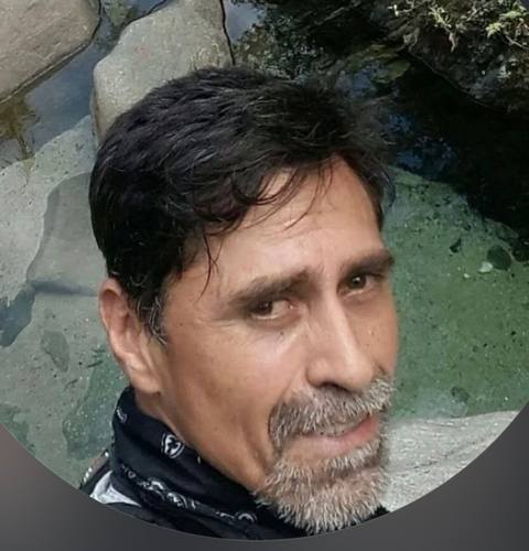 Foto de Rodolfo D’Cesare
