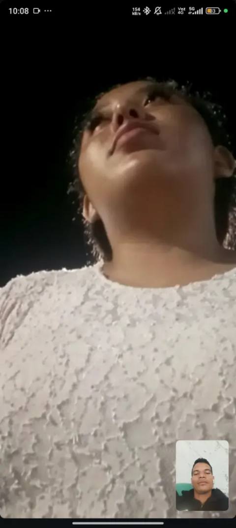 Foto de Verónica Pérez Delgado