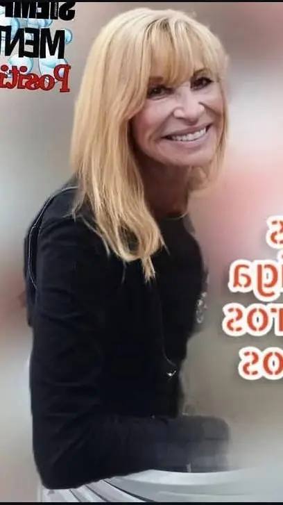 Foto de Josefina de la Cruz Espinoza Cortéz