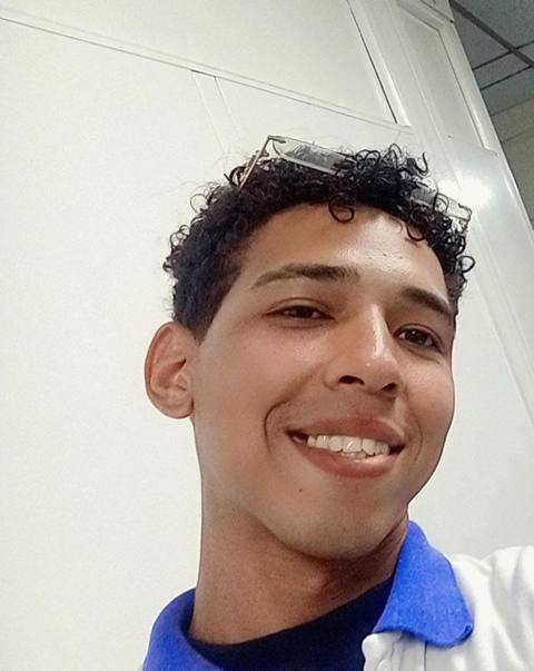 Foto de William León