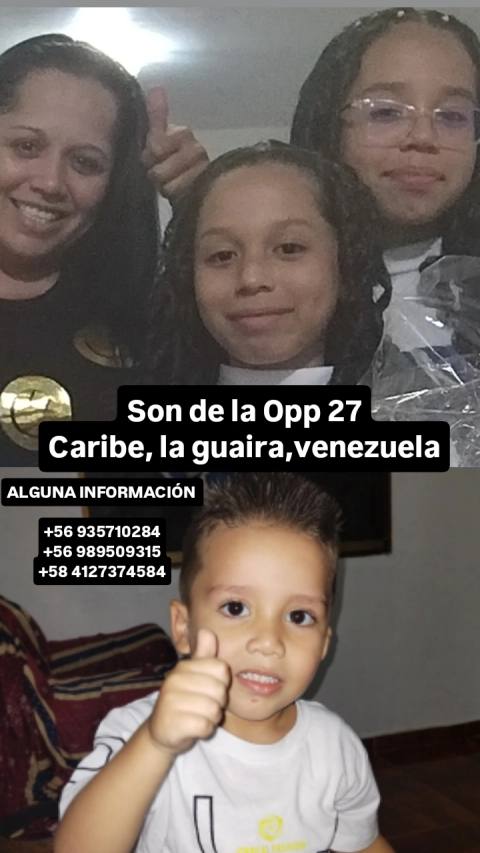 Foto de David Alejandro Bonilla Bermudez
