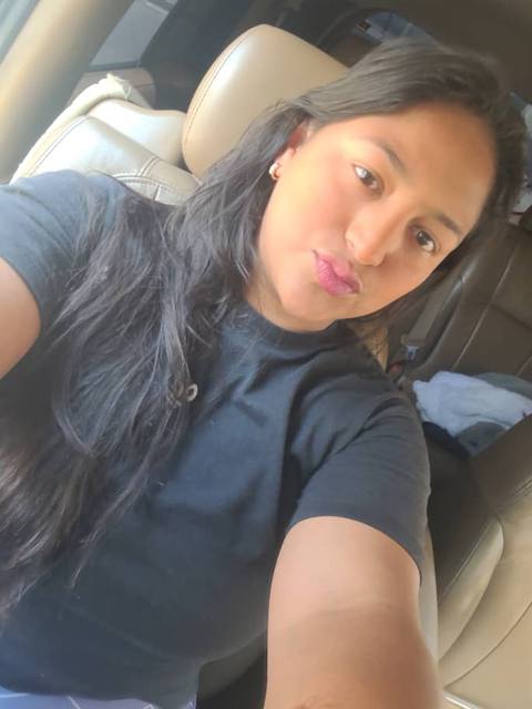 Foto de Yesenia Alvarez Alvarado