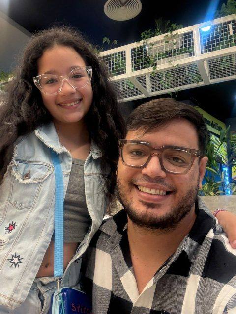Foto de Wilder Barrios