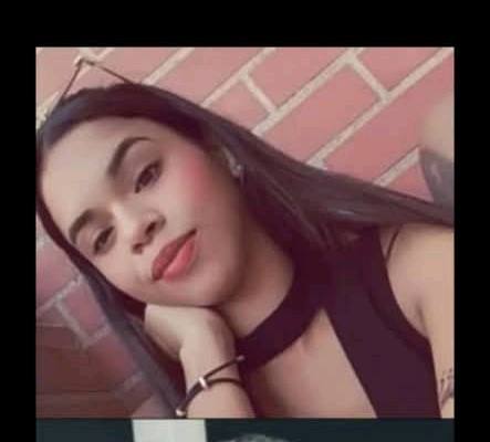 Foto de Greisibel Jimenez