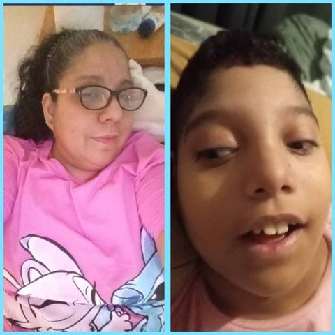 Foto de Jhoannyigs Sin Apellido