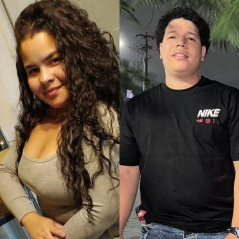 Foto de Deivys Peralta