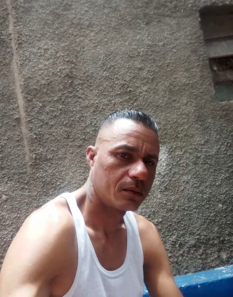 Foto de Carlos enrique Estey castro