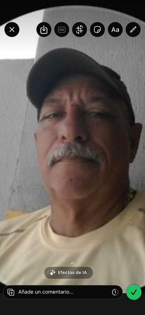 Foto de Juan carlos Escobar ortega