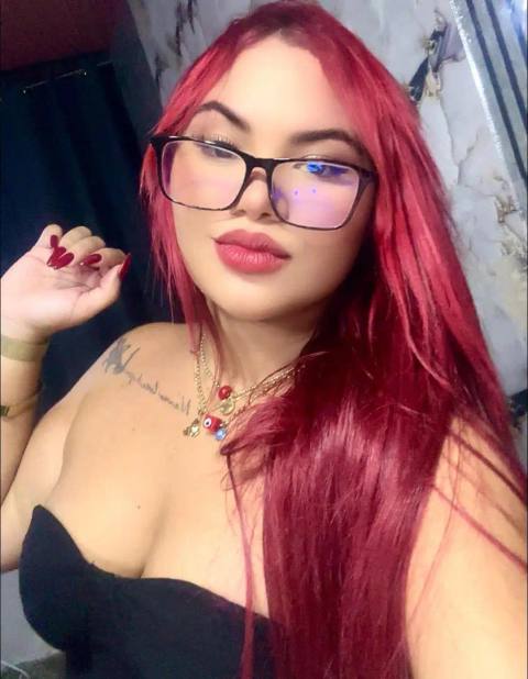 Foto de Idanielis Pacheco