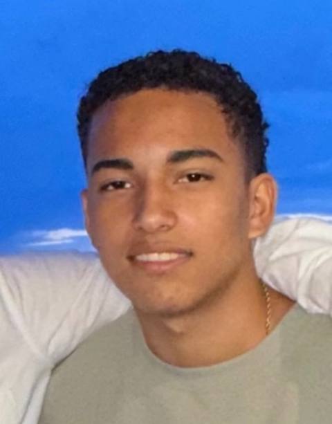 Foto de Franklin Pacheco