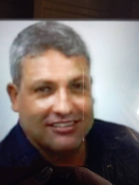 Foto de Luis Ismar Sanchez Sanchez