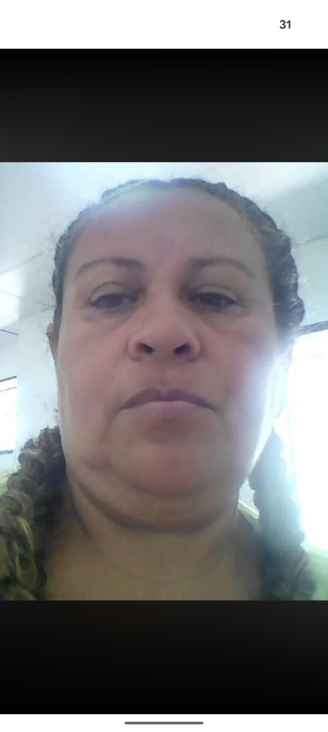 Foto de Oneida Torres