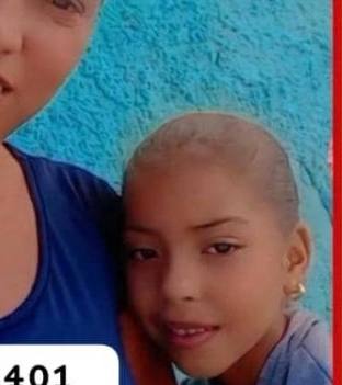 Foto de Gloriangelys Quezada