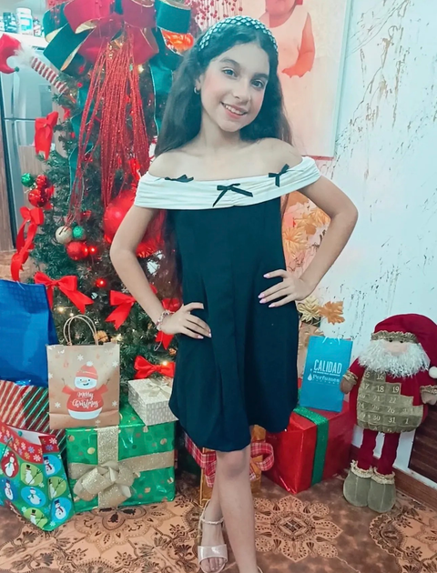 Foto de Victoria Maza
