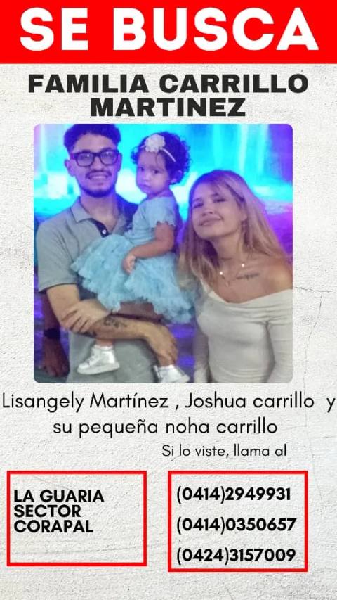 Foto de Lissangely Martinez