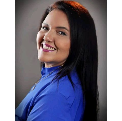 Foto de Raquel Herrera