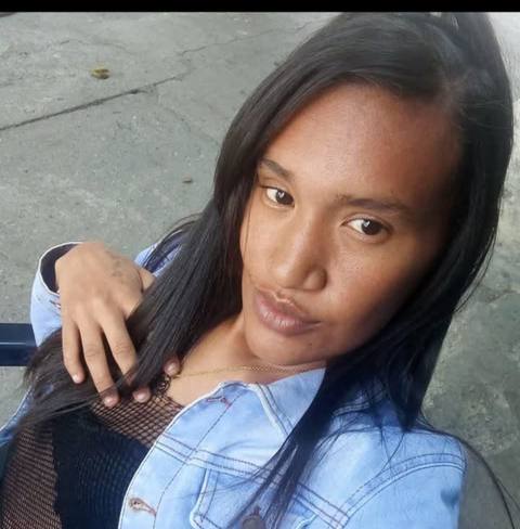 Foto de Daniela Alejandra Meza Ortiz