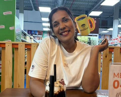 Foto de Nitnelav Carvajal