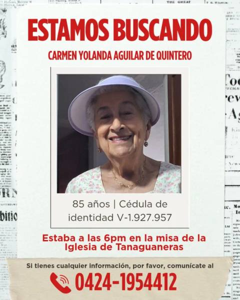 Foto de Juan alexis Guzman