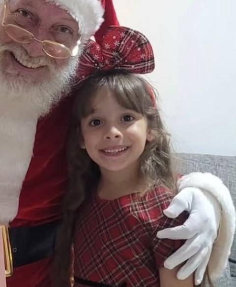 Foto de Miranda Perez