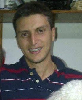 Foto de Jesus Andres Suarez
