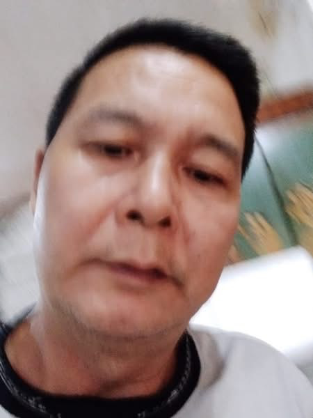 Foto de Tang Almeida
