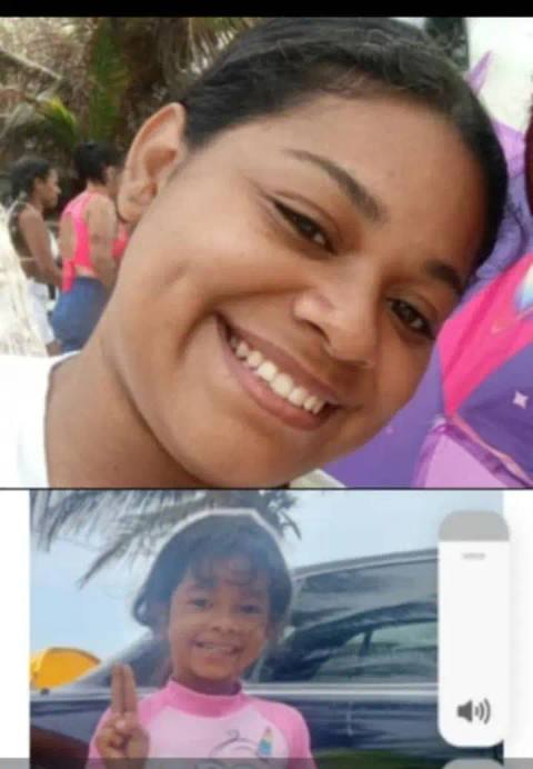 Foto de Ana Camila Sofia Márquez Marqué