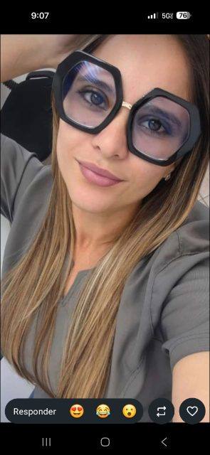 Foto de Helary Rodriguez