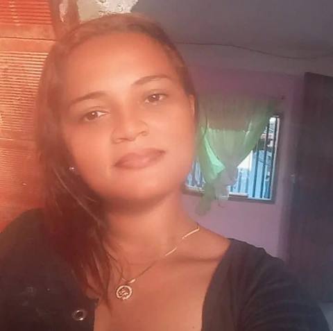 Foto de Mariela De Martínez