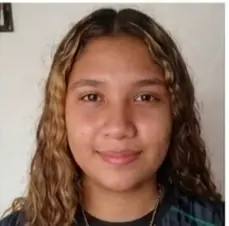 Foto de Daviexis Alejandra Monterola