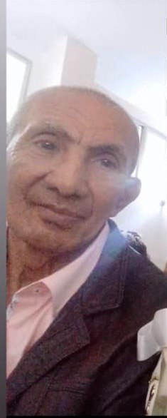 Foto de Máximo Figuera