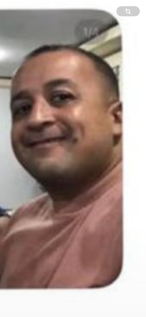 Foto de Nelson Arroyo