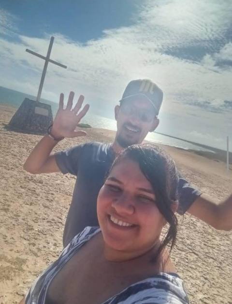 Foto de Joselyn Maria Moya Martinez .