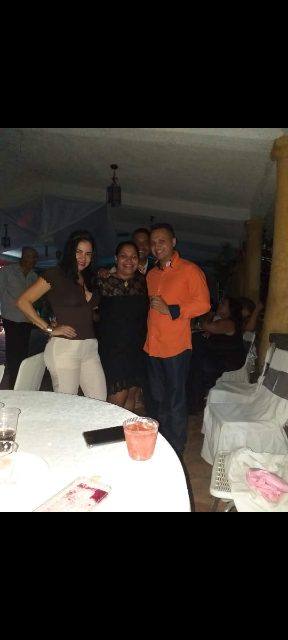 Foto de Manuel León
