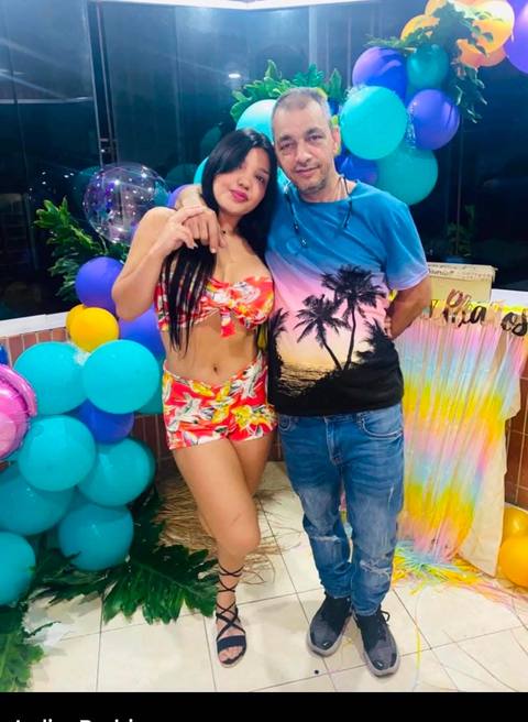 Foto de Juan Carlos De Freitas