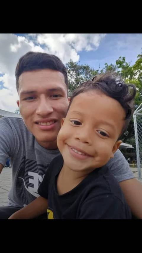 Foto de Jesus Ignacio Enriquez Arzola