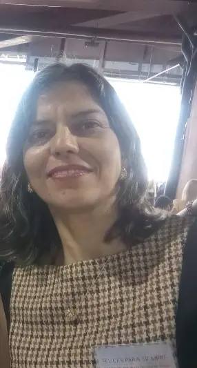 Foto de Elismar Montilla