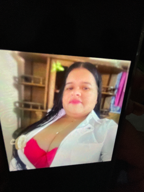 Foto de maria grissolia