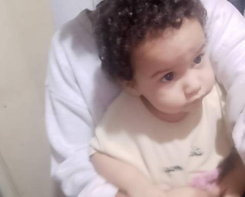 Foto de Ember Nova Ortega