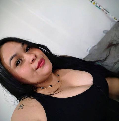 Foto de Daimelys Fajardo