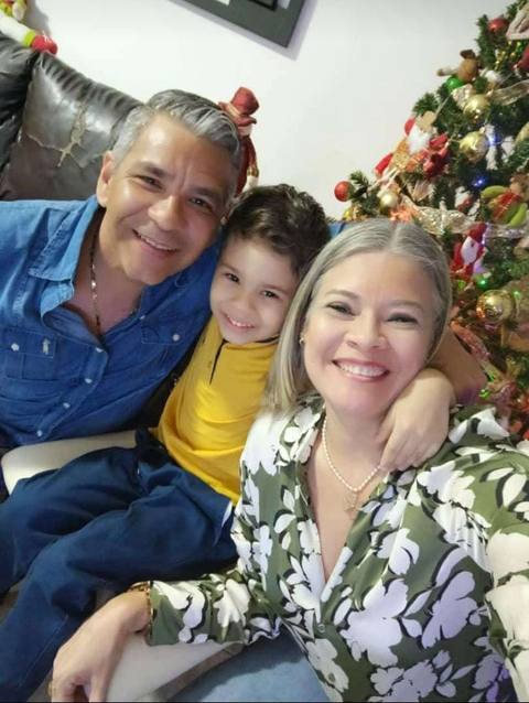 Foto de Nelri Mas Y Rubi