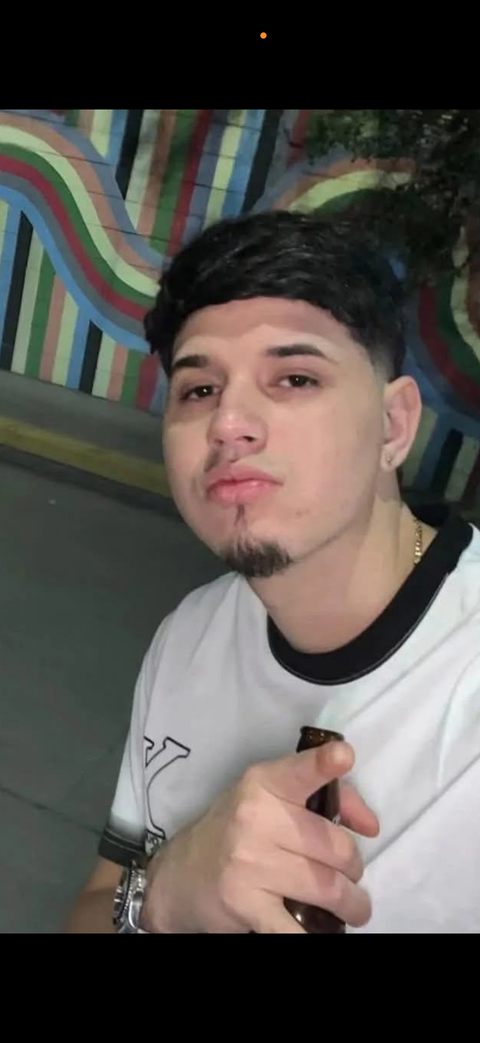 Foto de Iverson S