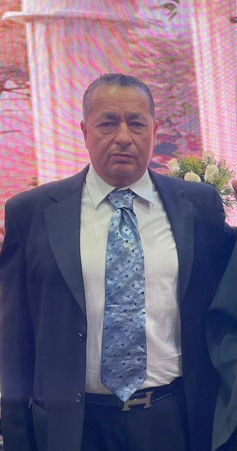 Foto de Gasmelin Centeno