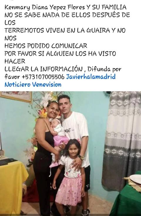 Foto de Diana kenmary Yepez flores