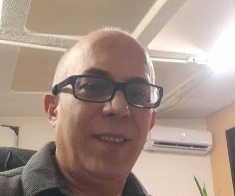 Foto de Manuel Telmo Pereira De Sousa
