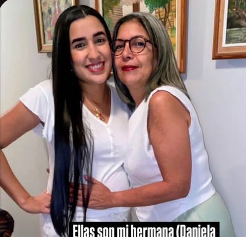 Foto de Jesmar Gomez