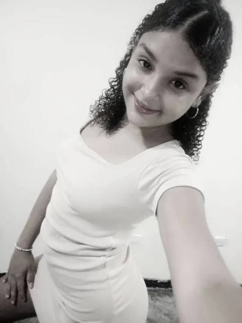 Foto de Andrymar Suarez